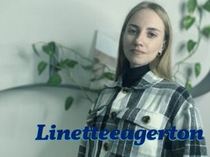 Linetteeagerton