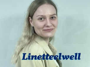 Linetteelwell