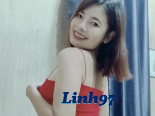 Linh97