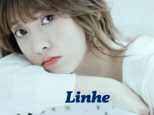 Linhe