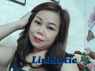 Linhlucie