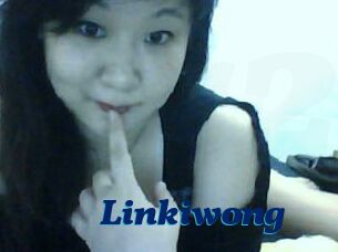 Linkiwong