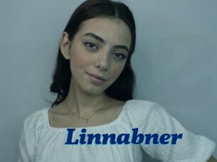 Linnabner