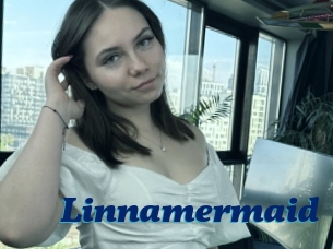 Linnamermaid