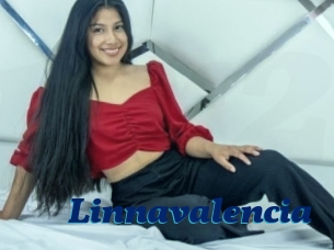 Linnavalencia