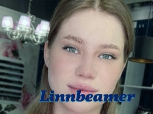 Linnbeamer