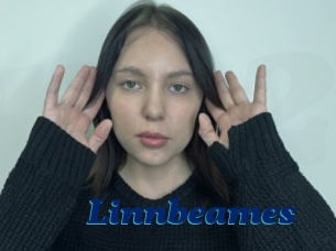 Linnbeames