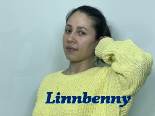 Linnbenny