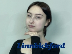 Linnbickford