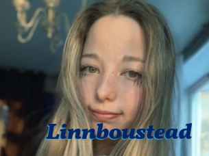 Linnboustead