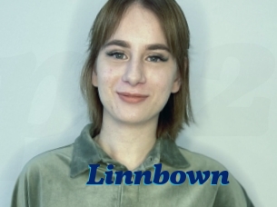 Linnbown