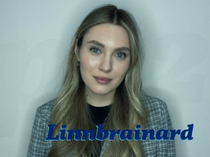 Linnbrainard