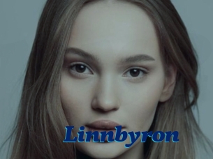 Linnbyron