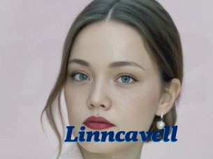 Linncavell