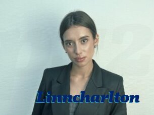 Linncharlton
