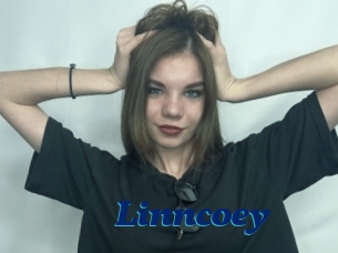 Linncoey