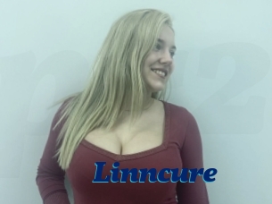 Linncure