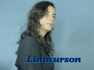 Linncurson