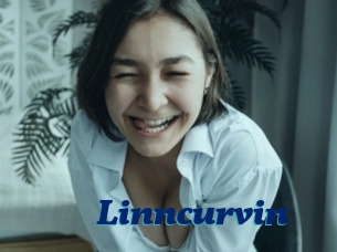 Linncurvin