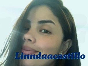 Linndaacastillo