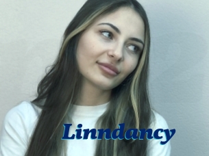 Linndancy