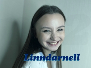 Linndarnell