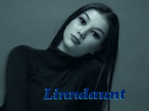 Linndaunt