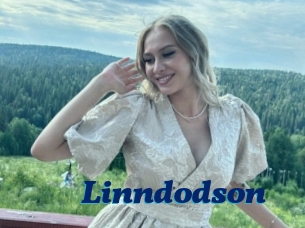 Linndodson