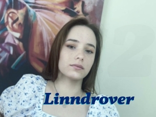 Linndrover