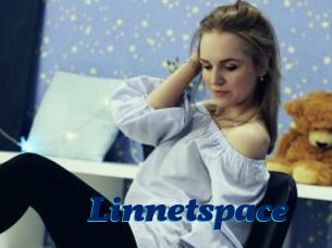 Linnetspace