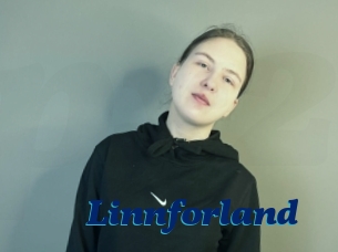 Linnforland