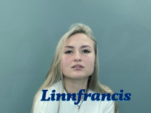 Linnfrancis