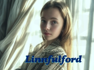 Linnfulford