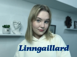 Linngaillard