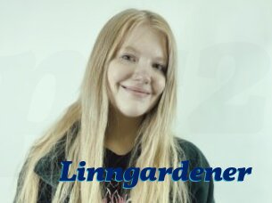 Linngardener