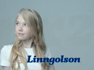 Linngolson