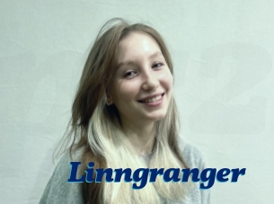 Linngranger