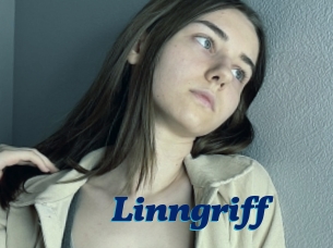 Linngriff