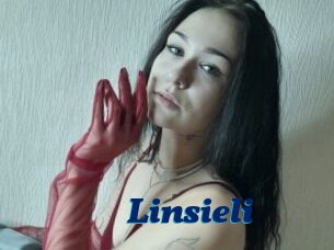 Linsieli