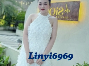 Linyi6969