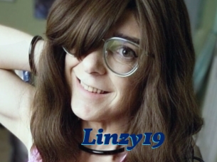 Linzy19