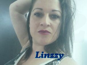 Linzzy