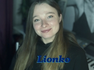 Lionko