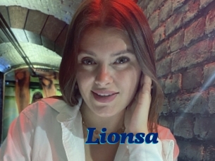 Lionsa