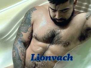 Lionvach