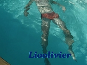 Lioolivier