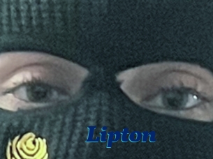 Lipton