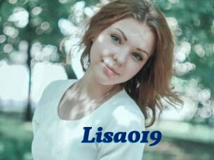 Lisa019