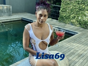 Lisa69