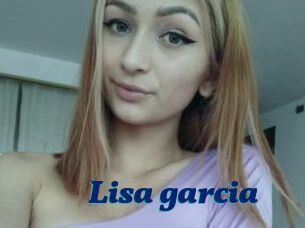 Lisa_garcia